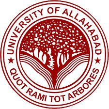 University Of Allahabad