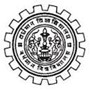 University Of Burdwan