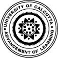 University Of Calcutta
