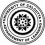 University Of Calcutta