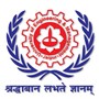 University Of Engineering And Management