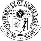 University Of Hyderabad
