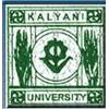 University Of Kalyani