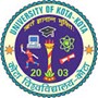 University Of Kota