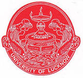 University Of Lucknow