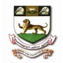 University Of Madras
