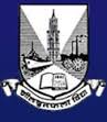 University Of Mumbai