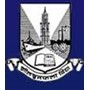 University Of Mumbai