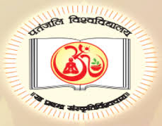 University Of Patanjali