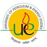 University Of Petroleum And Energy Studies