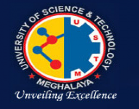 University Of Science And Technology