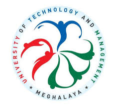 University Of Technology And Management