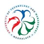 University Of Technology And Management