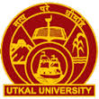 Utkal University