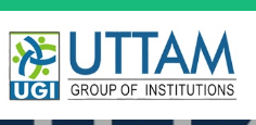 Uttam Institute Of Management Studies