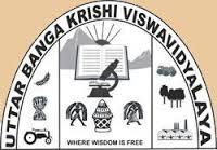 Uttar Banga Krishi Vishwavidyalaya
