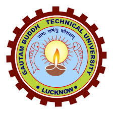 Uttar Pradesh Technical University