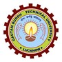 Uttar Pradesh Technical University