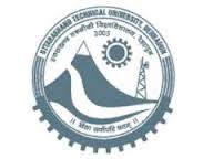 Uttrakhand Technical University