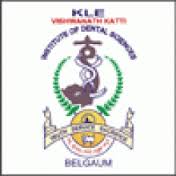 V K Institute Of Dental Sciences