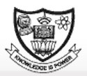V L B Janaki Ammal College Of Arts And Science