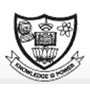 V L B Janaki Ammal College Of Arts And Science
