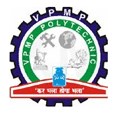 V P M P Polytechnic College