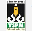 V S P M Dental College And Hospital
