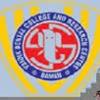 Vaidik Dental College And Research Centre