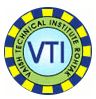 Vaish Technical Institute VIT