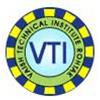 Vaish Technical Institute VIT