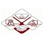 Vallabh Budhi Polytechnic