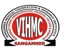 Vamanrao Ithape Homoeopathic Medical College