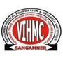 Vamanrao Ithape Homoeopathic Medical College