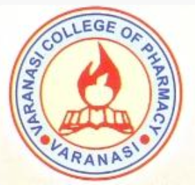 Varanasi College Of Pharmacy