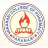 Varanasi College Of Pharmacy