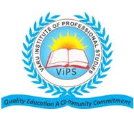 Varu Institute Of Professional Studies VIPS