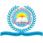 Varu Institute Of Professional Studies VIPS