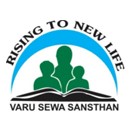 Varu Sewa Sansthan