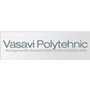 Vasavi Polytechnic