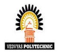 Ved Vyas Polytechnic