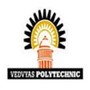 Ved Vyas Polytechnic
