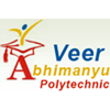 Veer Abhimanyu Polytechnic