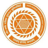 Veer Narmad South Gujarat University