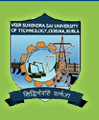 Veer Surendra Sai University Of Technology