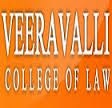 Veeravalli College Of Law
