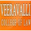 Veeravalli College Of Law