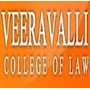 Veeravalli College Of Law