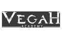 Vegah Academy