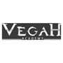Vegah Academy